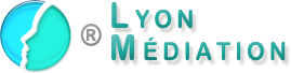 ® Lyon Médiation