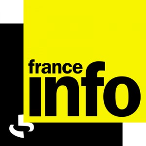 Médiation professionnelle : France info